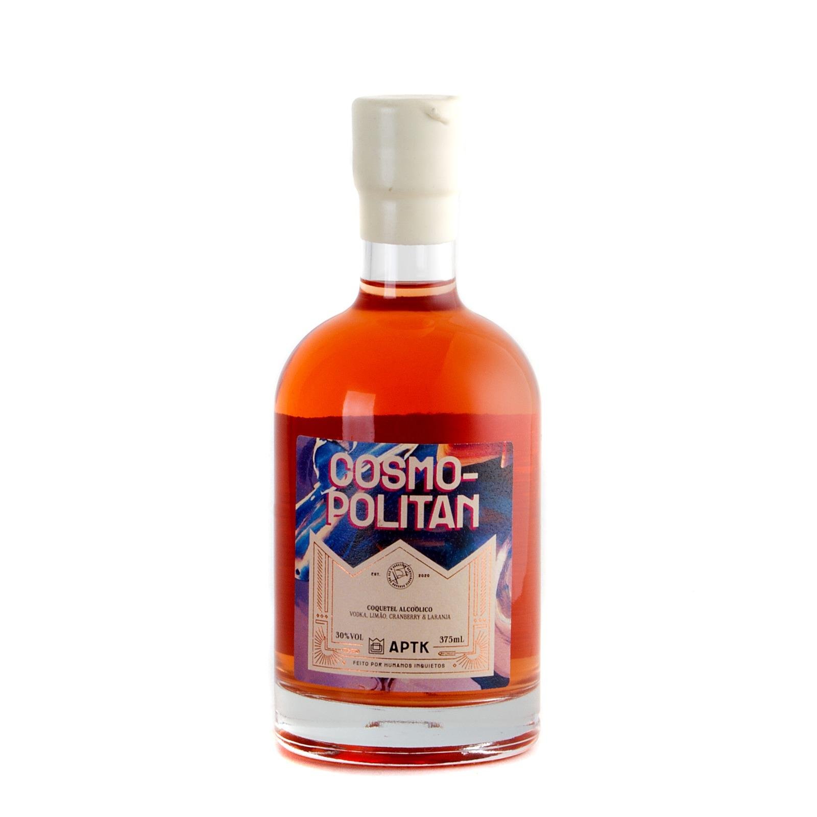 WhatsApp Image 2024-02-19 at 19.08.50 (14)