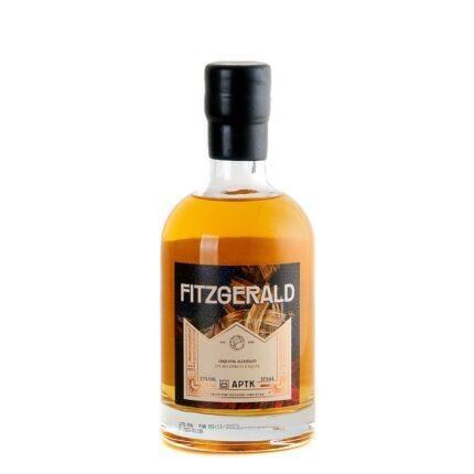 Fitzgerald 375ml