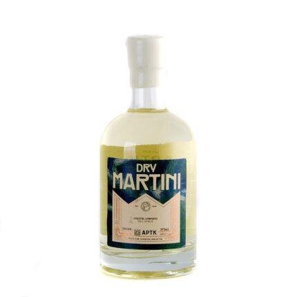 Dry Martini 375ml