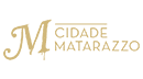 MATARAZZO