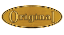 ORIGINAL
