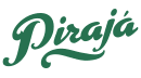 PIRAJA