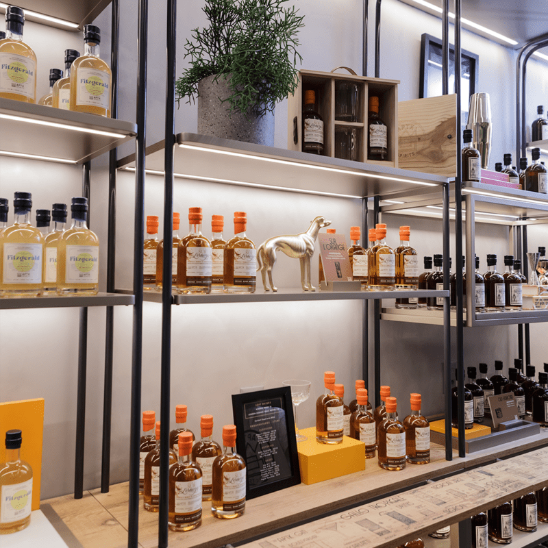 _0008_APTK_Coc0Lab_180322-6951