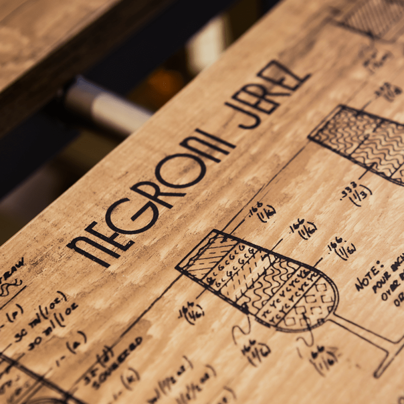 _0009_APTK_Coc0Lab_180322-6950