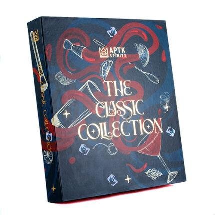 The Classic Collection