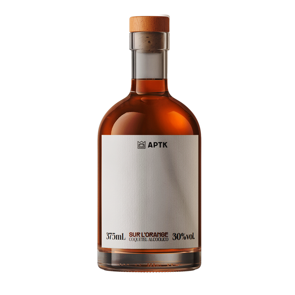 Visual Products Configurator option image