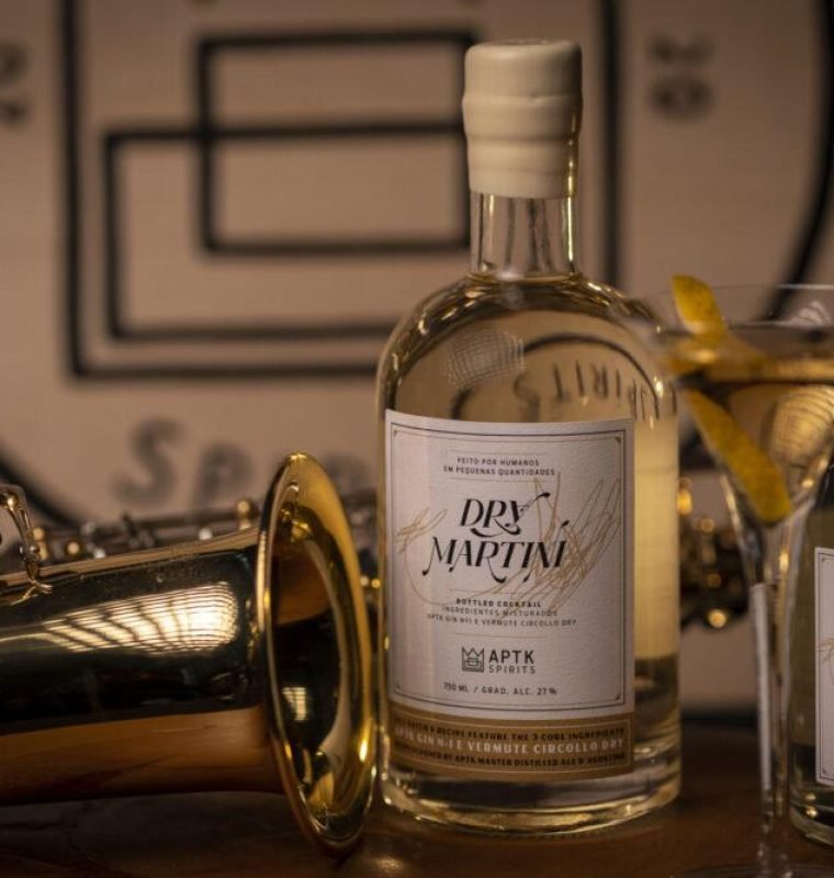 APTK Autorais-67 (1)