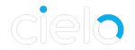 Cielo-Logo-1024x576-1