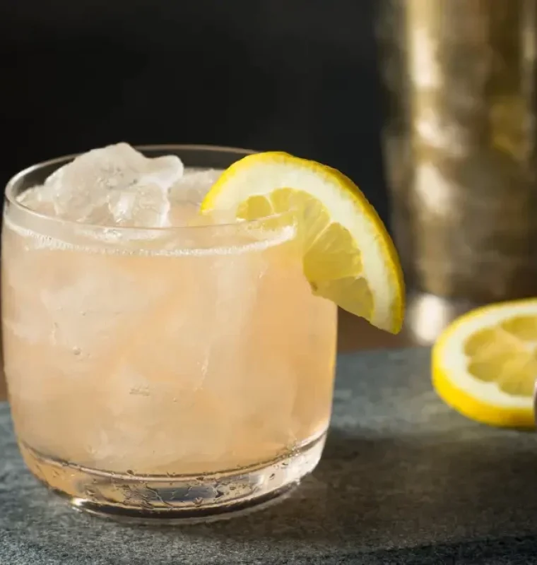 GettyImages-1264550257